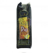 Rio Coffee